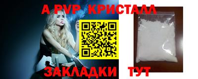 прущие крисы Кингисепп