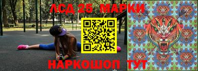прущие крисы Кингисепп