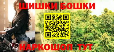 прущие крисы Кингисепп