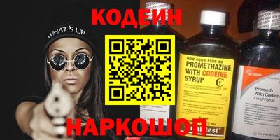 прущие крисы Кингисепп